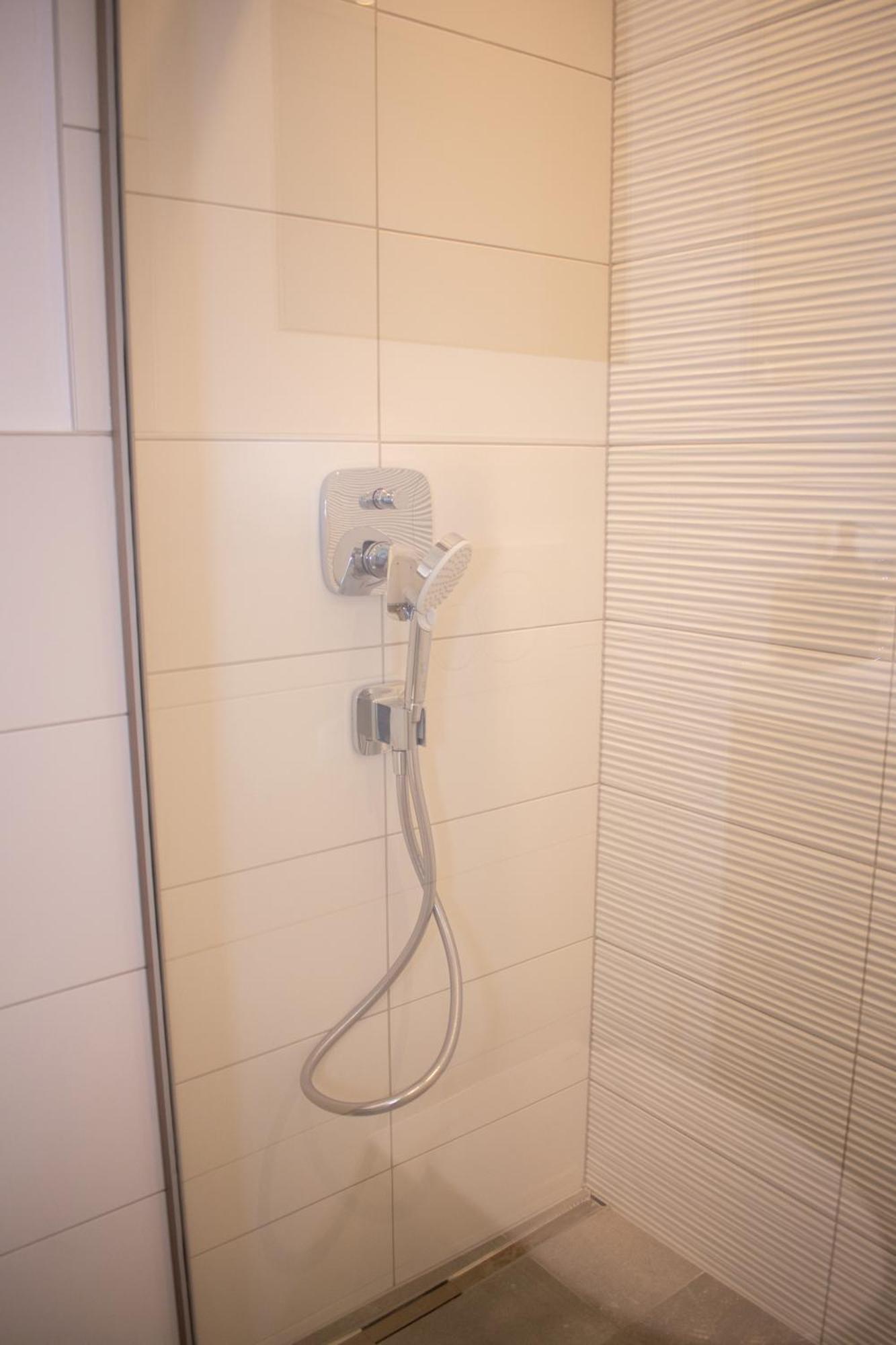 Luxury Cozy 2 Bdr Downtown Apt.3 ブダペスト エクステリア 写真